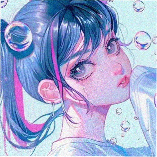 读者头像三